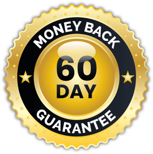 SonoVive 100% Money-Back Guarantee
